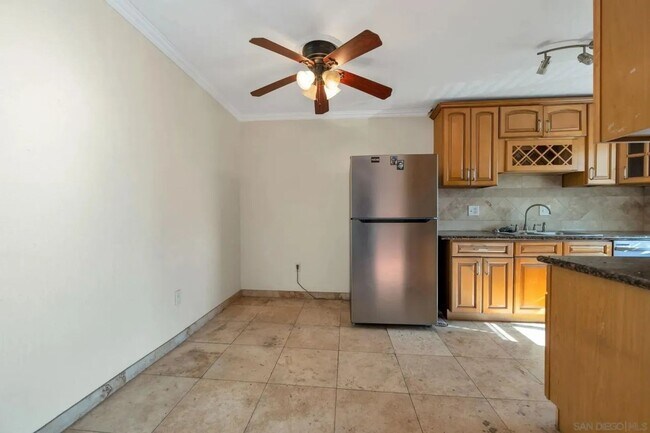4451 35th St Unidad 7