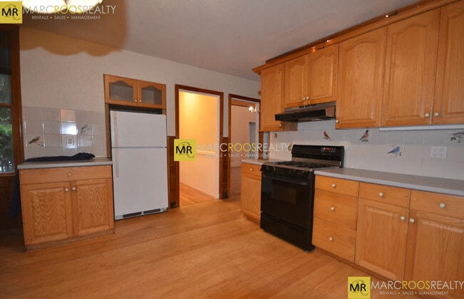 Photo - 234 Cypress St Unidad 3 Rental