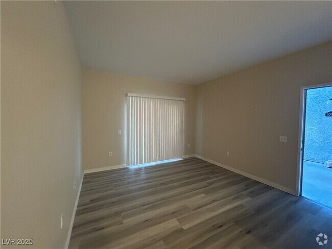 Building Photo - 2615 W Gary Ave Unit 1053 Rental
