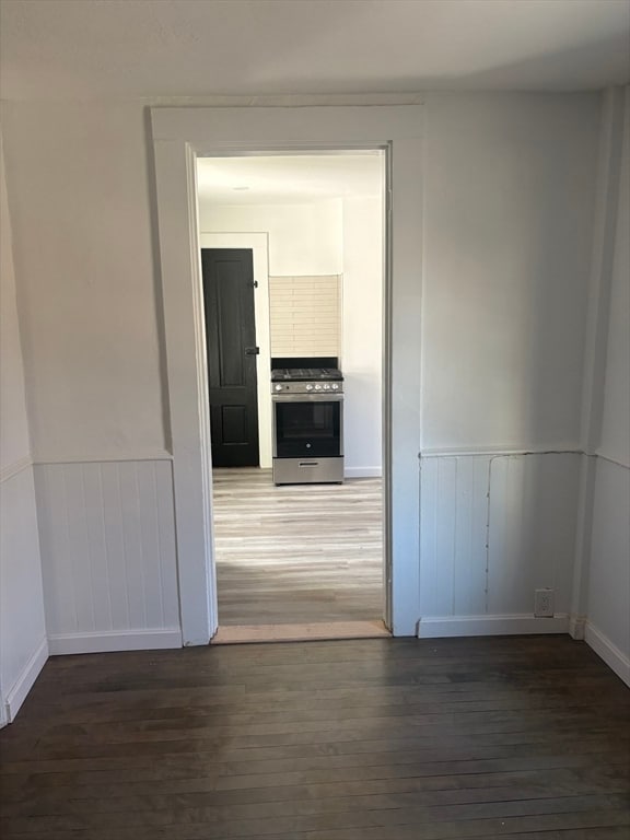 Photo - 34 Walnut St Unit 3