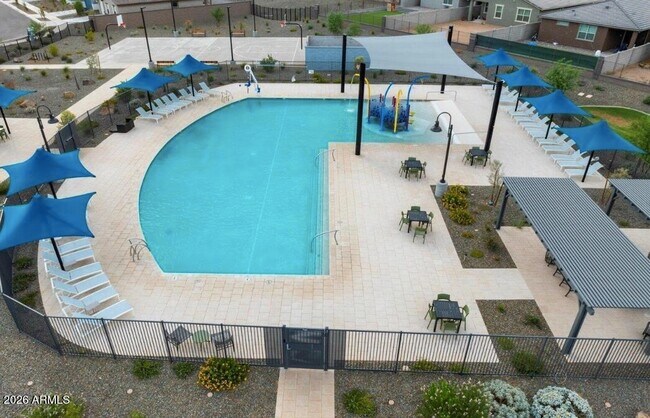 Photo - 15887 W Cottontail Ln