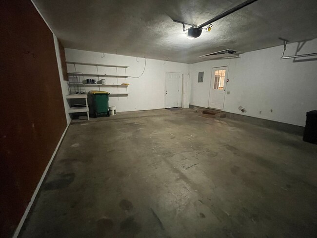 Photo - 3/2 Home for Rent in Ridgeland!