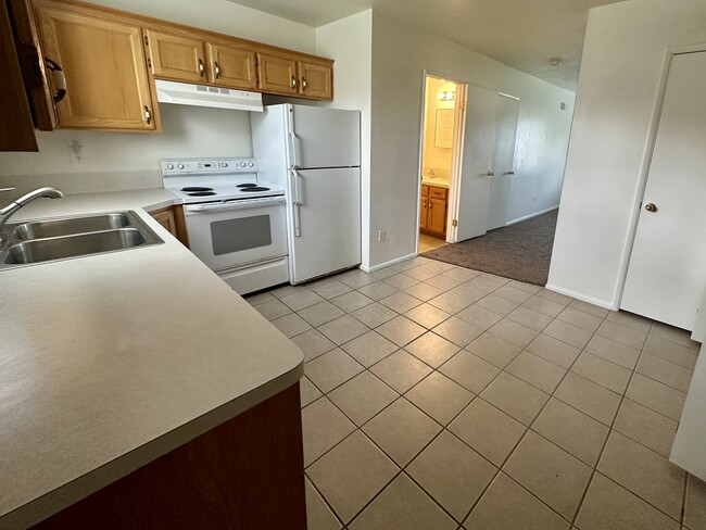 Photo - Kaysville #1 Unit 649