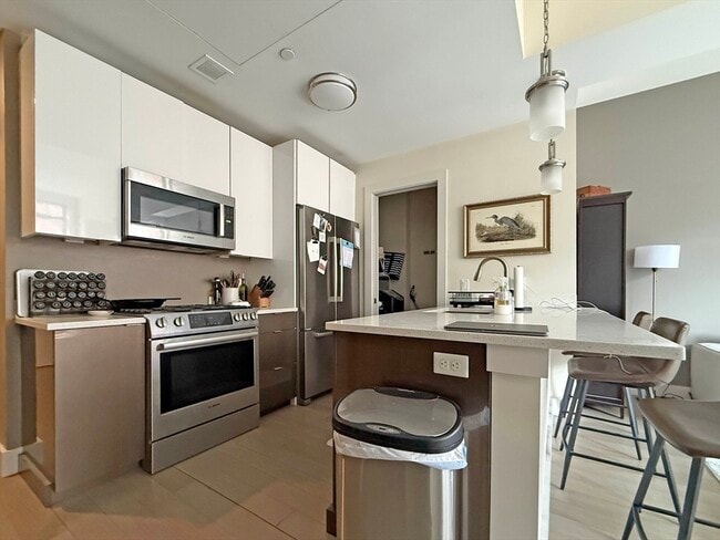 Photo - 121 Portland St Unit 404##