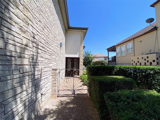 Building Photo - 13 Swiftwater Trail Rental