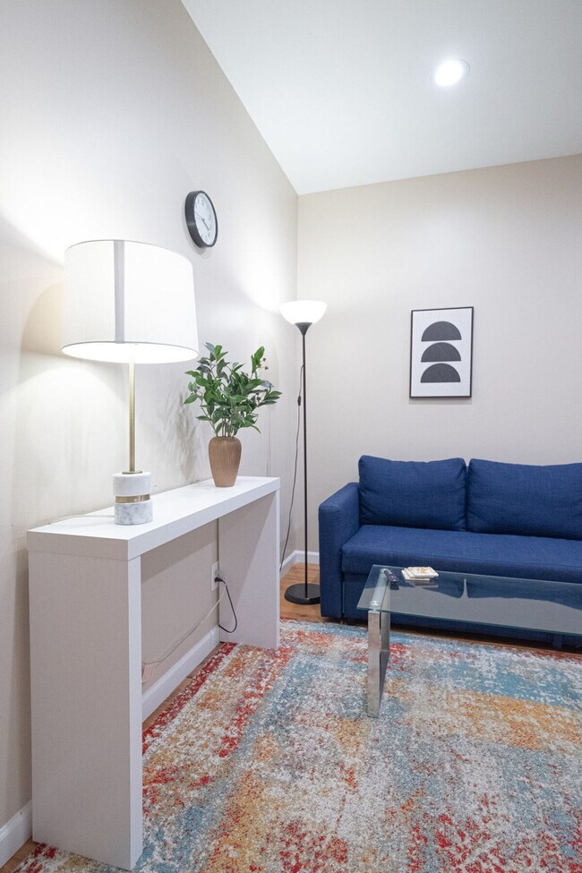 230 W 113th St Unit SI FL5-ID1032019P