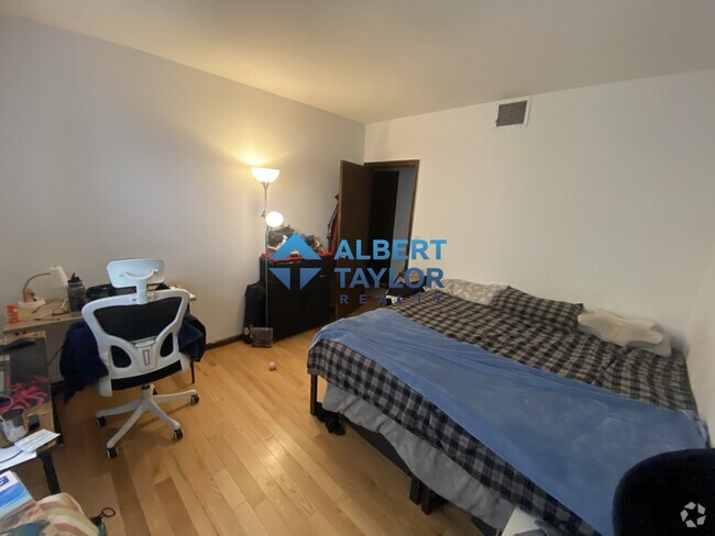 Building Photo - 91 Sheridan St Unit 87-3 Rental