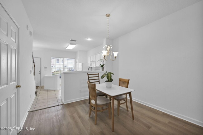 Photo - 3578 Twisted Tree Ln