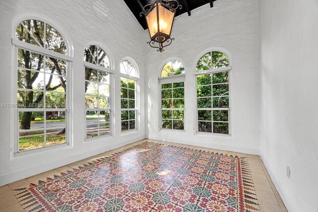 Photo - 517 Minorca Ave