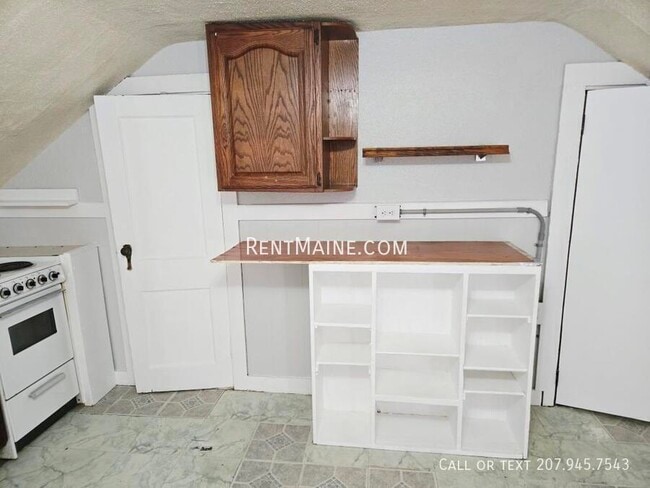 Photo - 67 Cedar St Unit 3