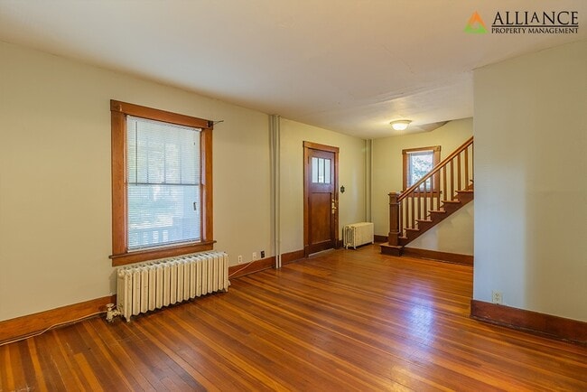 Photo - Fifteenth St. 344 N. Unidad 344