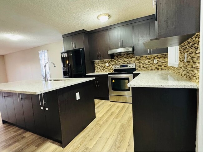 Photo - 15 Falmead Rd NE