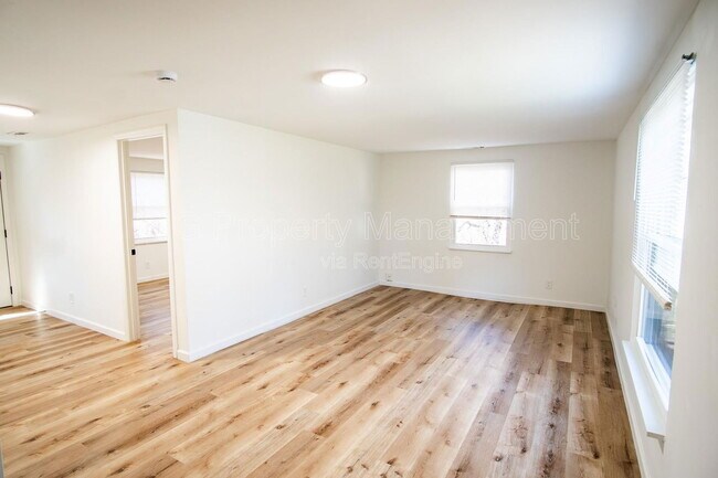 Photo - 3715 Sisk Rd NW Unit 5