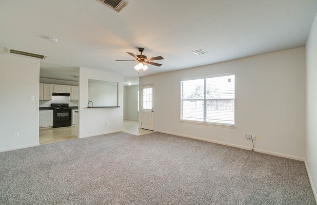 Building Photo - 4239 Nueces River Loop