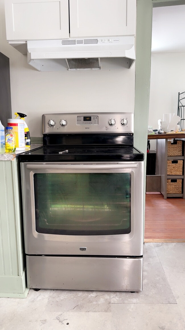 Photo - 78 Webster Ave