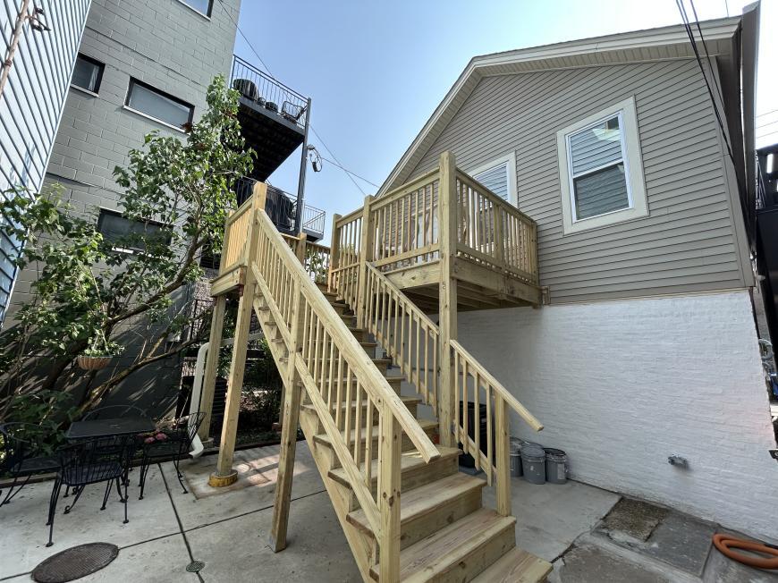 Photo - 2 bedroom in Chicago IL 60622