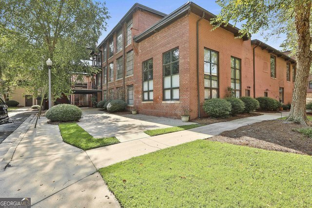 Photo - 301 Bradley St Condo