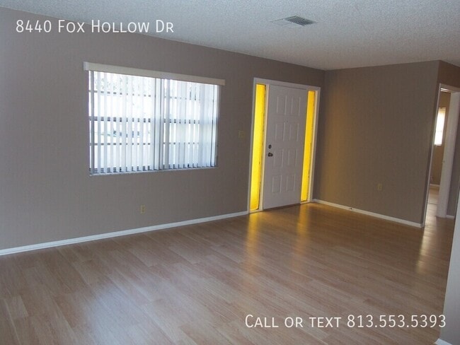 Photo - 8440 Fox Hollow Dr