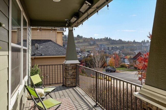 Photo - 4375 Vista Pointe Dr