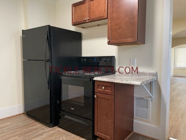 Photo - 253-255 Rocket St Unidad 255