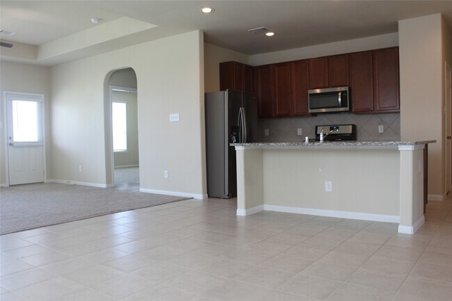 Photo - 3715 Don Giovanni Pl