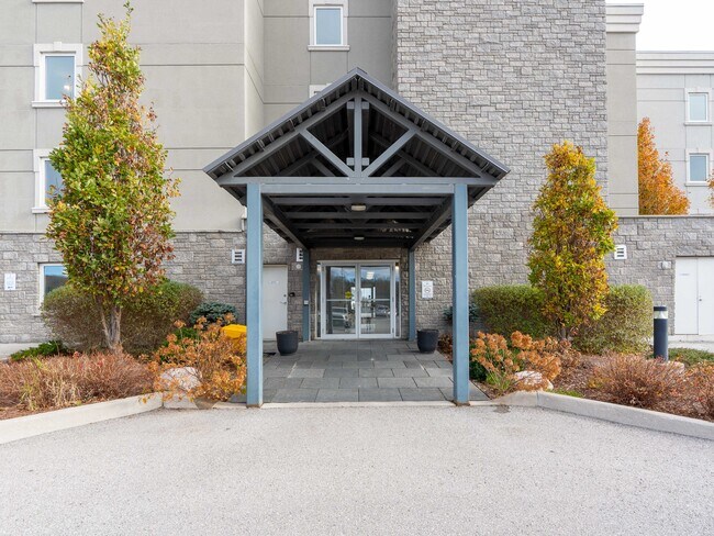 Photo - Baypoint Villas