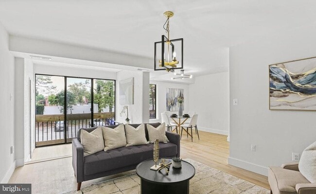 Photo - 10580 Cross Fox Ln Unit D2