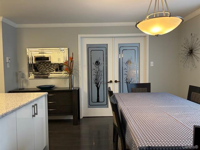 Photo - 632 Rue De Chablis Unité 632