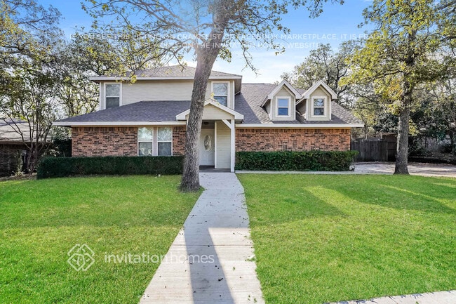 Building Photo - 209 King Trail