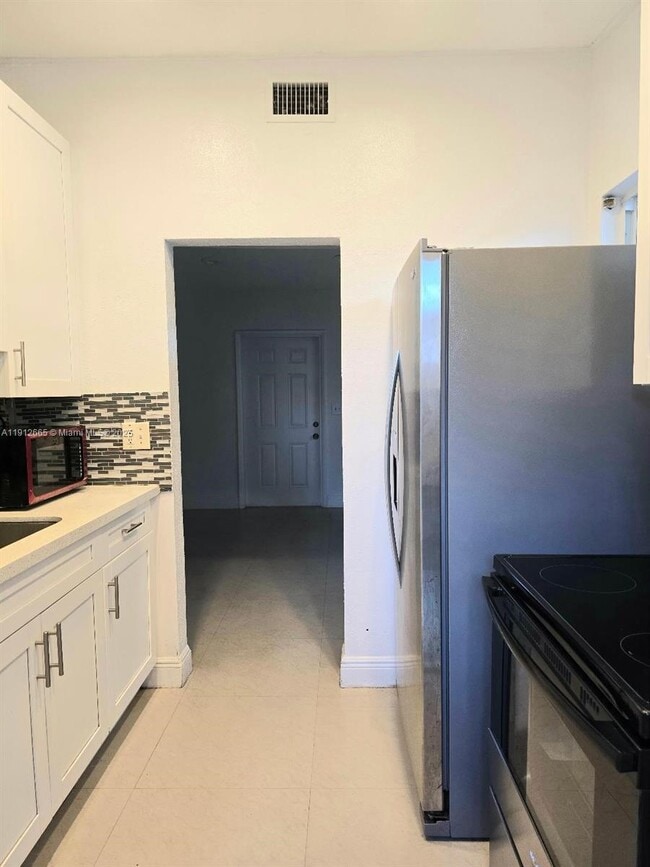 Photo - 3621 SW 47th Ave