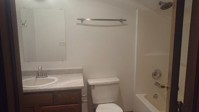 Photo - 1145 8th St Unit D