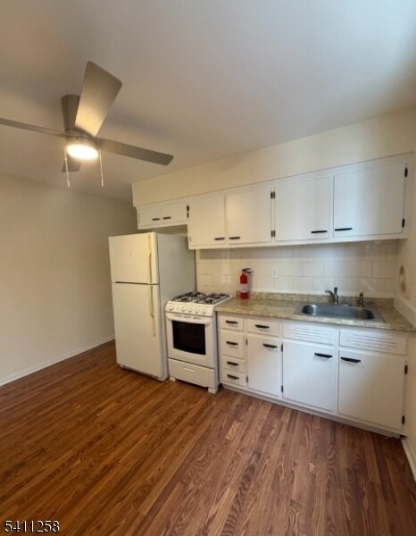 Photo - 9 Kimball St