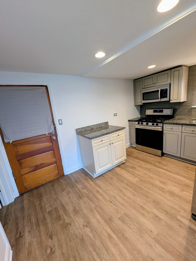 Photo - 1616 N 17th Ave