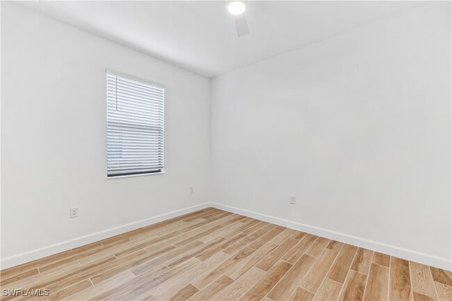 Building Photo - 1817 Lema Ct Rental