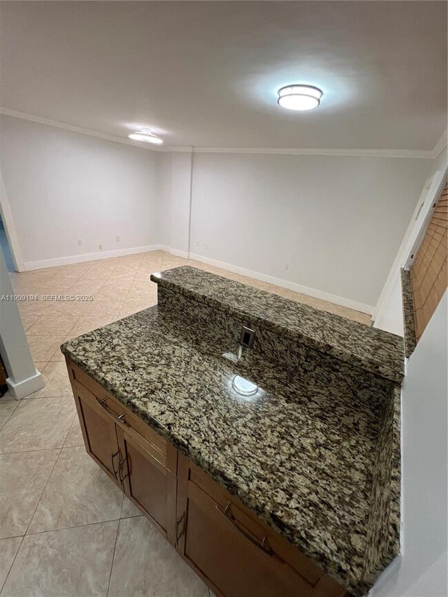 Photo - 1515 NE 125th Terrace Unidad 211