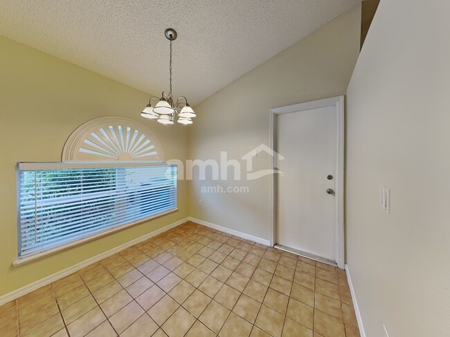 Photo - 4308 Iveyglen Ave