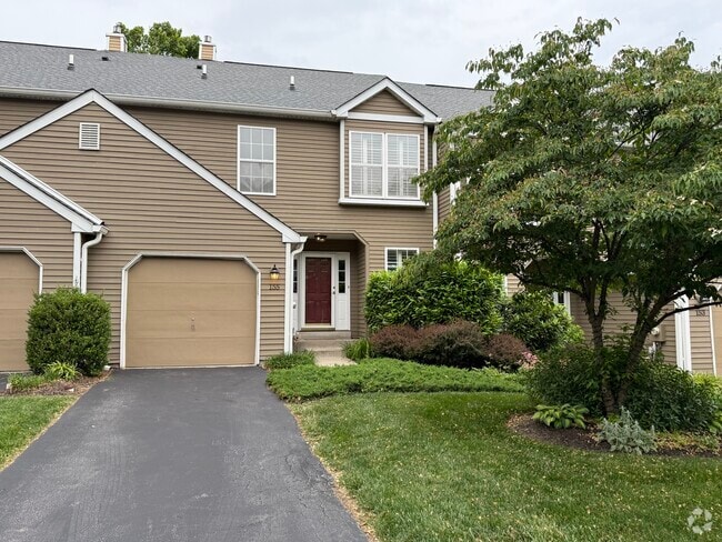 Building Photo - 155 Weybridge Dr Rental