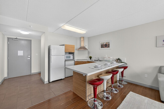 Photo - Bridgeport House