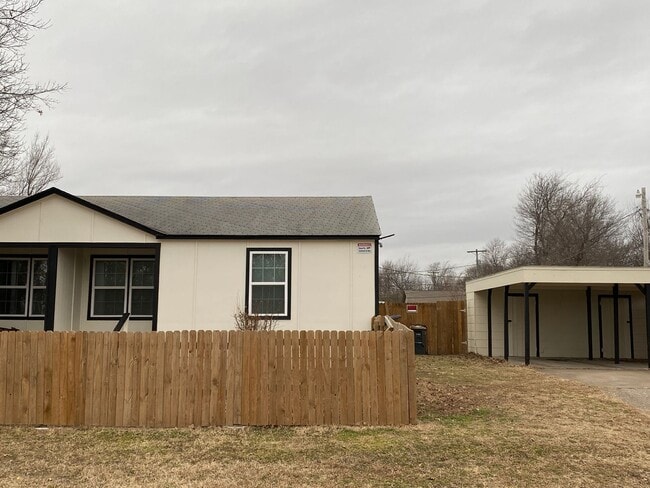 Photo - 1304 N 73rd E Ave Unidad 1304