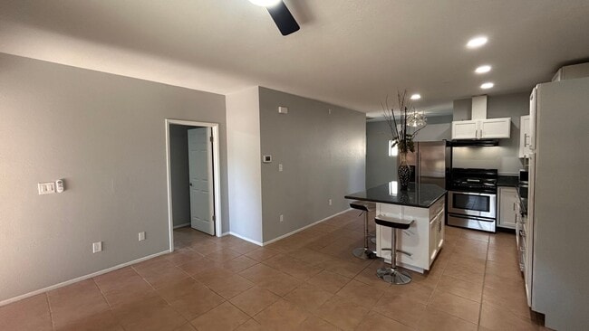 Photo - 1337 W Orangeburg Ave