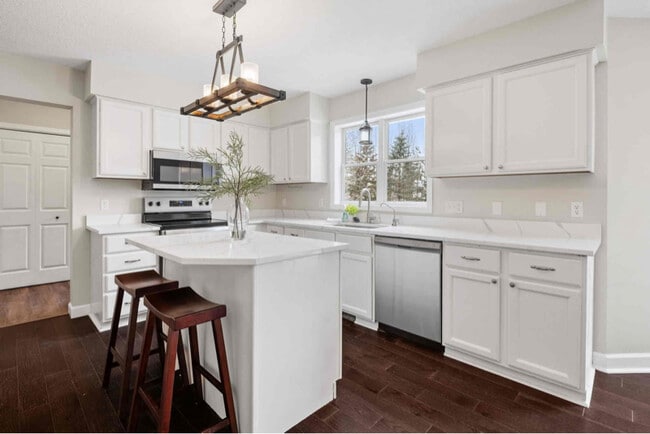 Photo - 20427 Jupiter Way