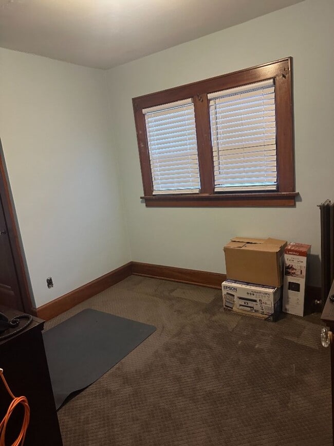 Photo - 118 N Washington St