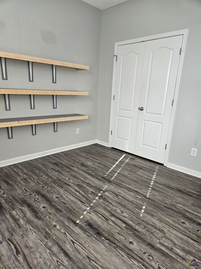 200 Meyers Lake Dr House House Rental in Warner Robins, GA