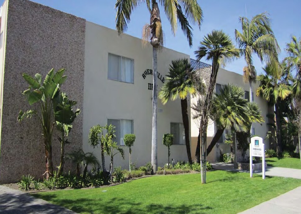 Primary Photo - 11811 Old River School Rd