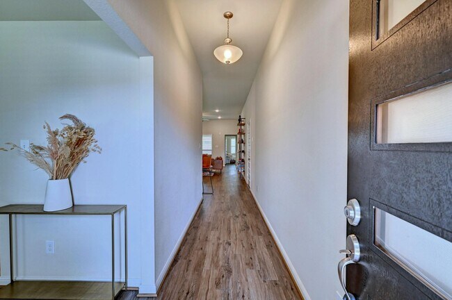 Photo - 8122 Peralta Valley Ct