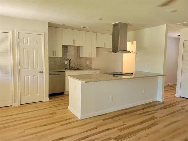 Photo - 5510 Ridgecove Dr