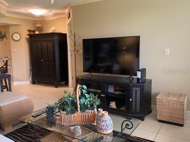 Photo - 1515 Pinellas Bayway S Unit C 29