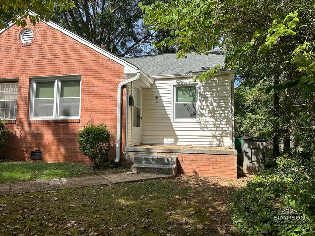 Photo - 1415 Richmond Pl