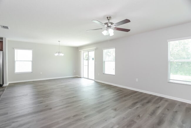 Photo - 75097 Morning Glen Ct