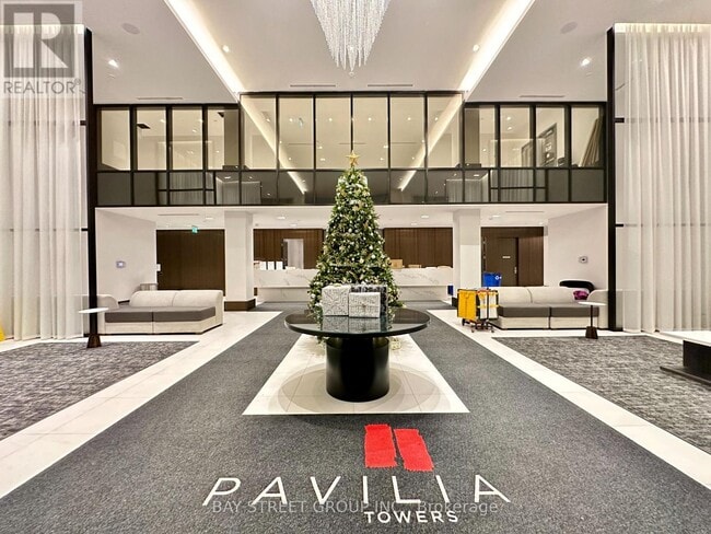 Photo - 38 Gandhi Ln Unité 2210